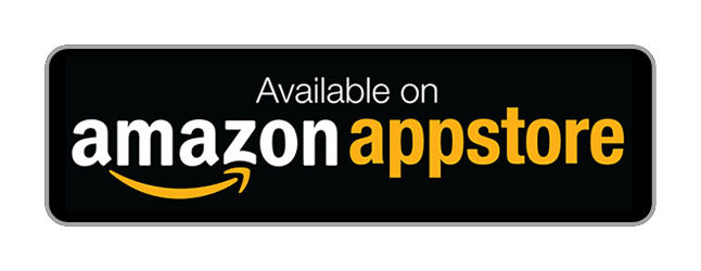 Mediatime download Amazon App