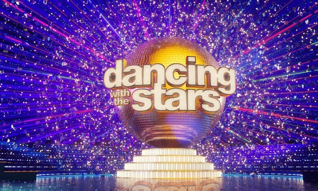 DWTS