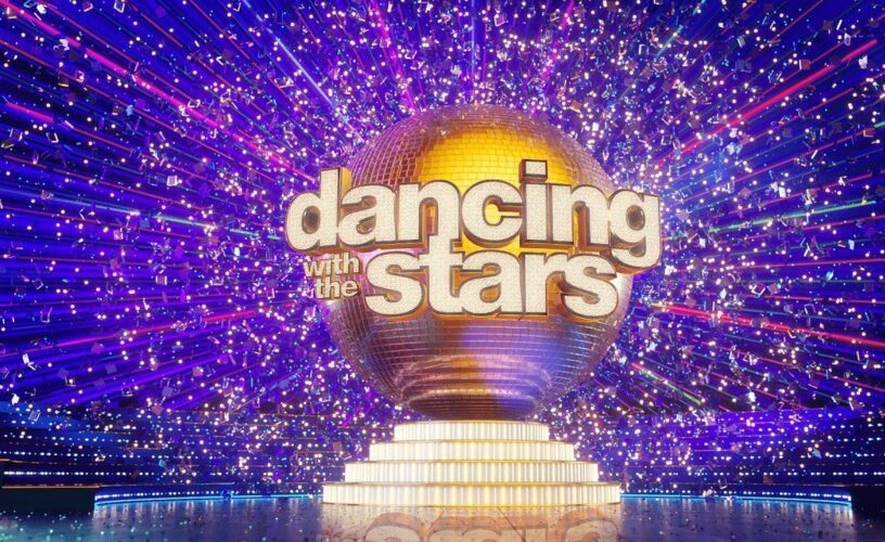 DWTS: Αυτός είναι ο μεγάλος νικητής