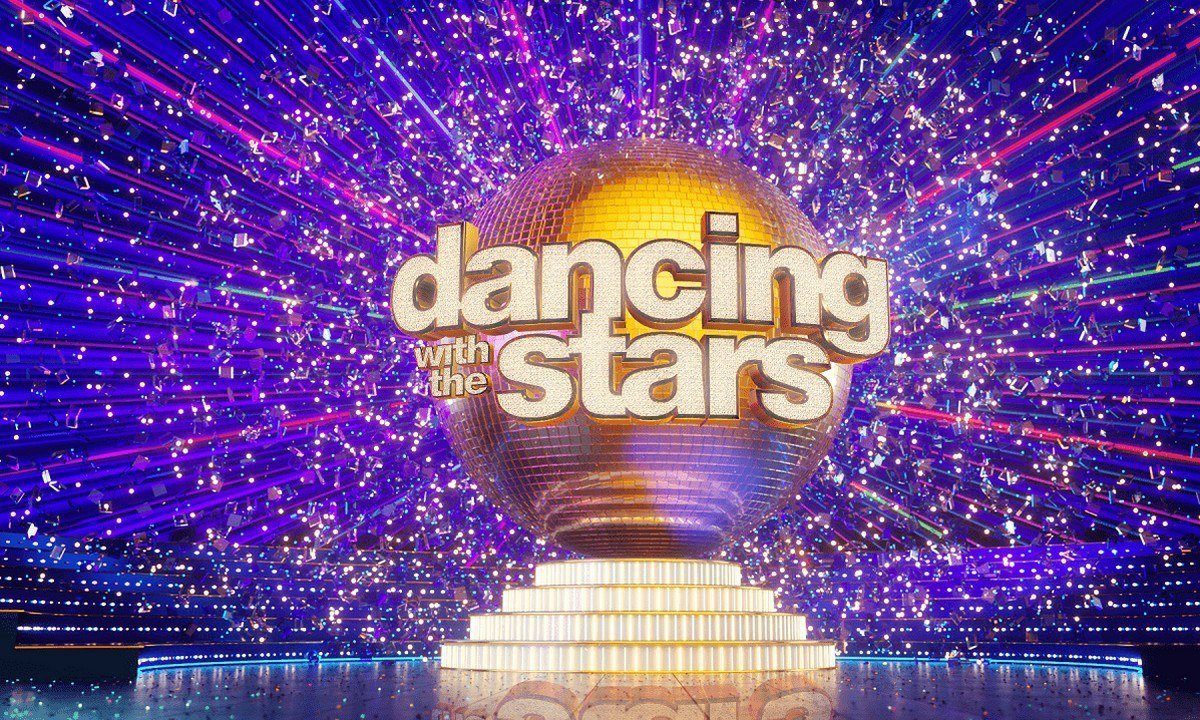 DWTS