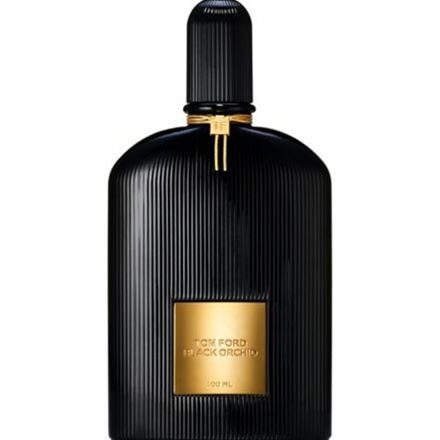 Black Orchid, Tom Ford (291.300 προβολές) - Παρέχεται από: Missbloom.gr