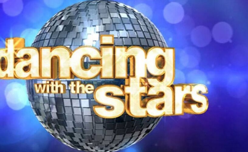 Dancing with the Stars: Αυλαία στις 5 Φεβρουαρίου-Διπλό επεισόδιο την ερχόμενη εβδομάδα