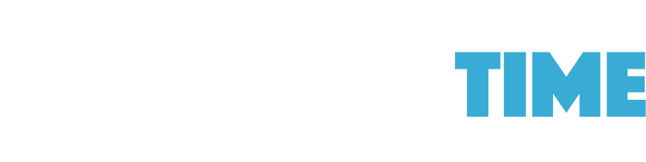 MediaTime - Νέα, Spoilers, Επόμενα επεισόδια, Gossip, Trends, TV, Celebrities