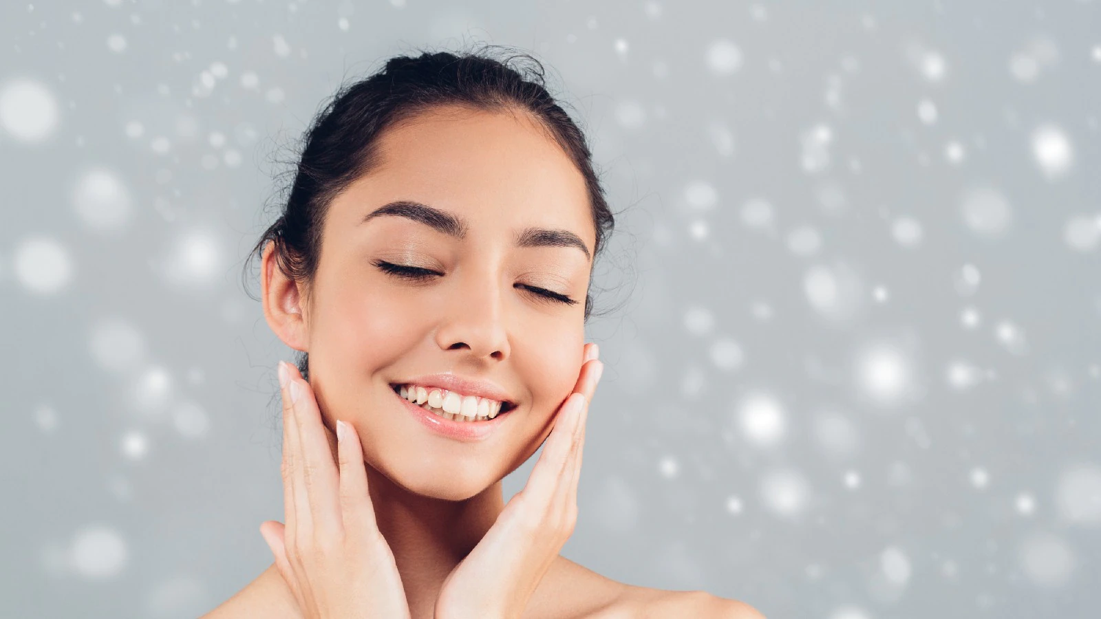 Πώς να προστατέψετε το δέρμα σας τον χειμώνα