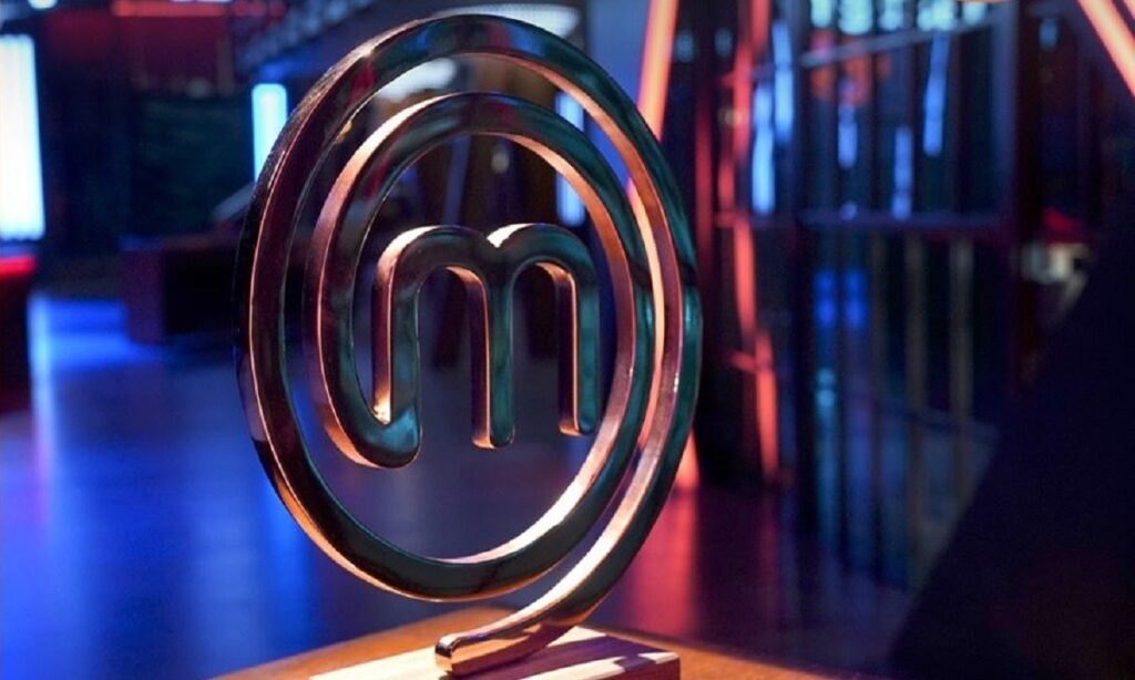 MasterChef 6 - Star TV