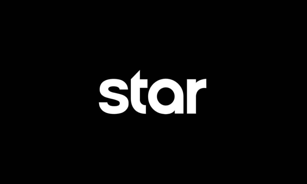 STAR TV