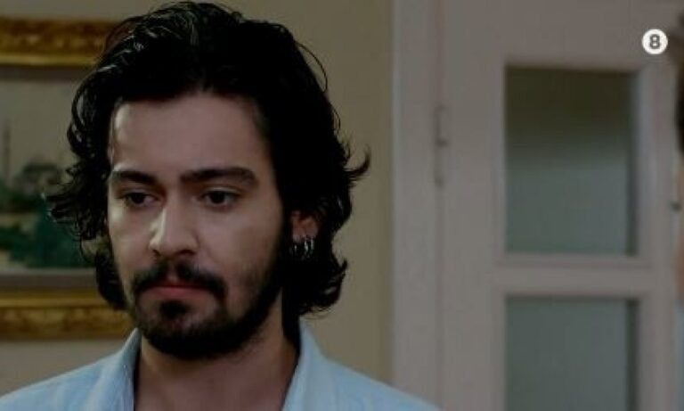 elif