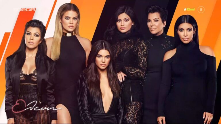 kardashians