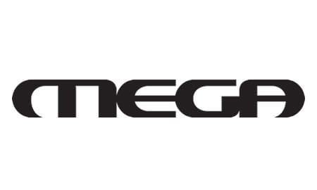 Τηλεοπτικό κανάλι: MEGA TV