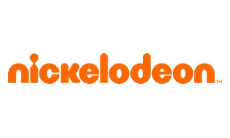 Τηλεοπτικό κανάλι: NICKELODEON TV