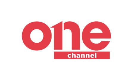 Τηλεοπτικό κανάλι: ONE TV