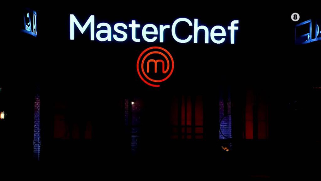 MasterChef