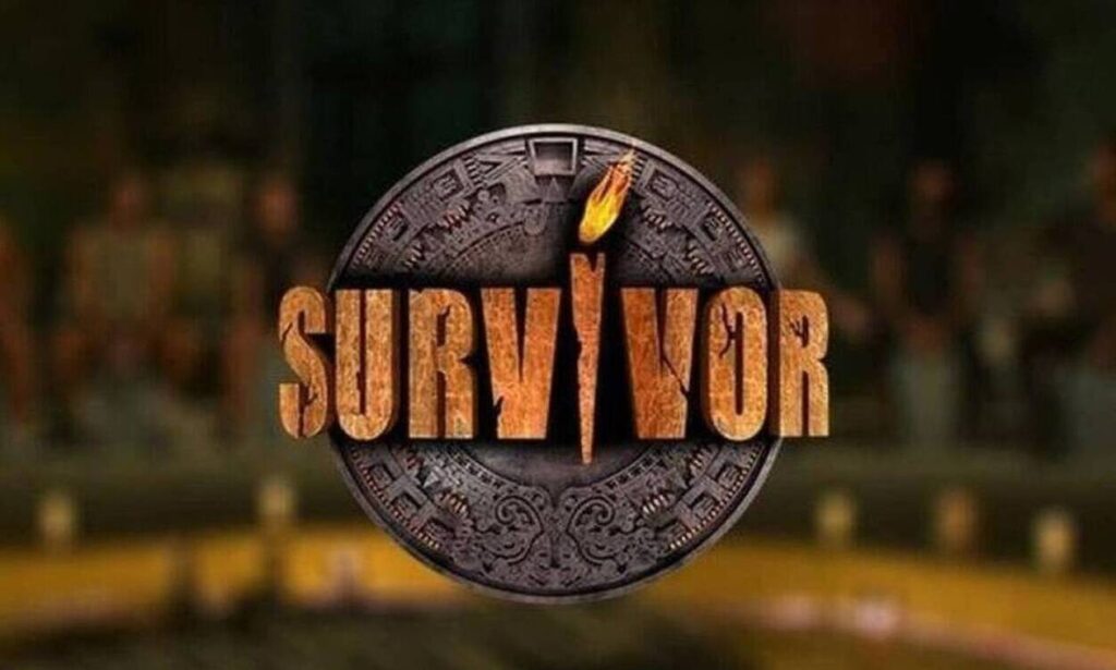 survivor