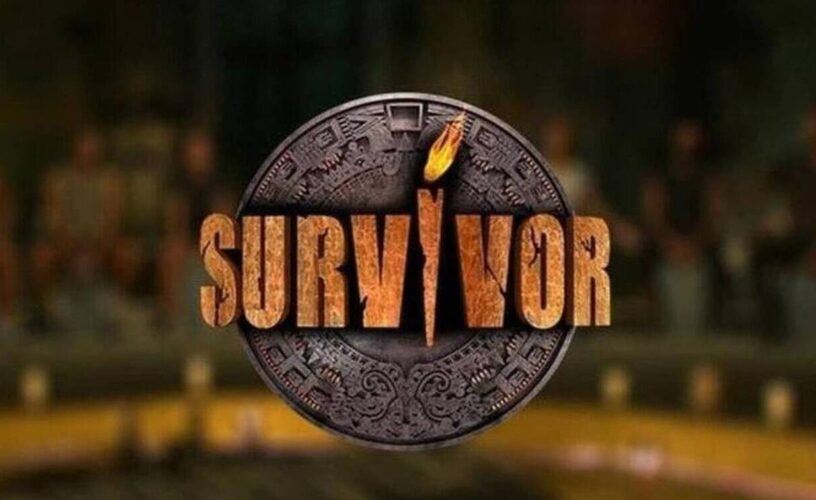 Survivor spoiler: Γιατί φεύγουν μόνο άντρες;. 