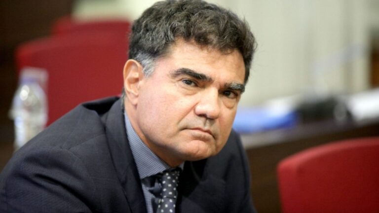 Ο Τζίγγερ τα αλλάζει όλα σε Internet και τηλεόραση