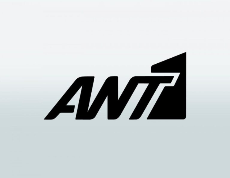 ΑΝΤ1: Αλλαγές και πάλι στο πρόγραμμα