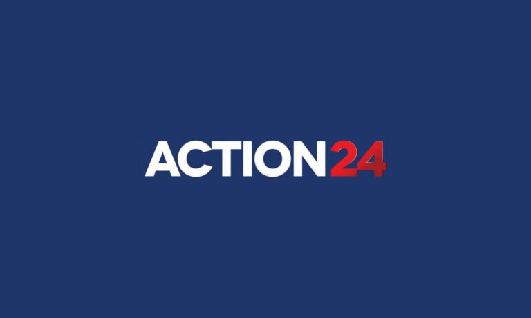 ACTION 24