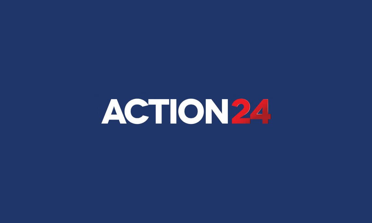 ACTION 24