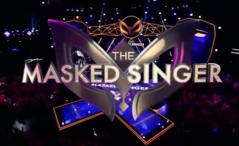 ΣΚΑΪ- The Masked Singer: Αυτή είναι η κριτική επιτροπή