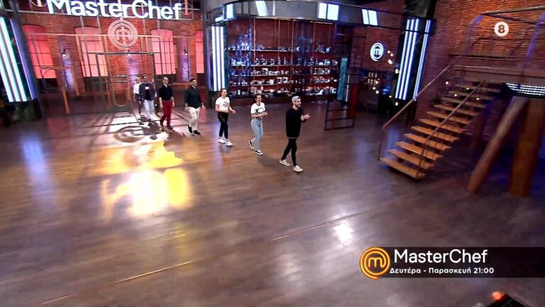 masterchef