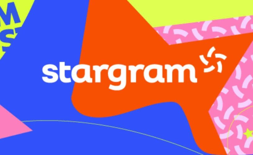 Stargram: Πόσο πάει η «ταρίφα» για να σου στείλουν ευχές οι αγαπημένοι σου σταρ;