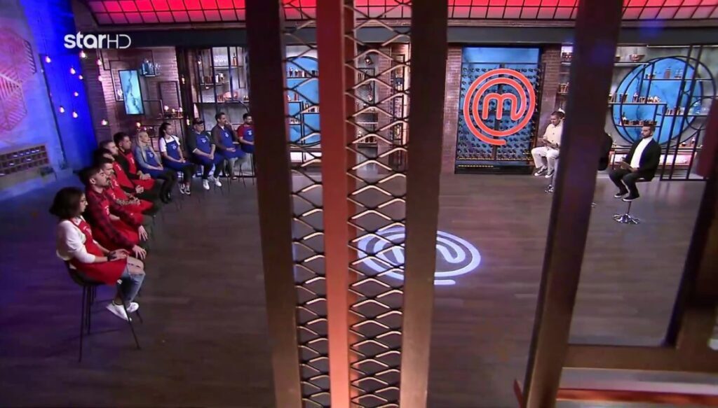 masterchef 28/4