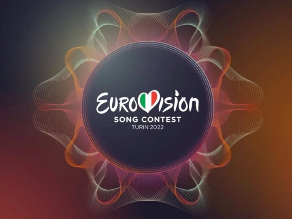 eurovision2022