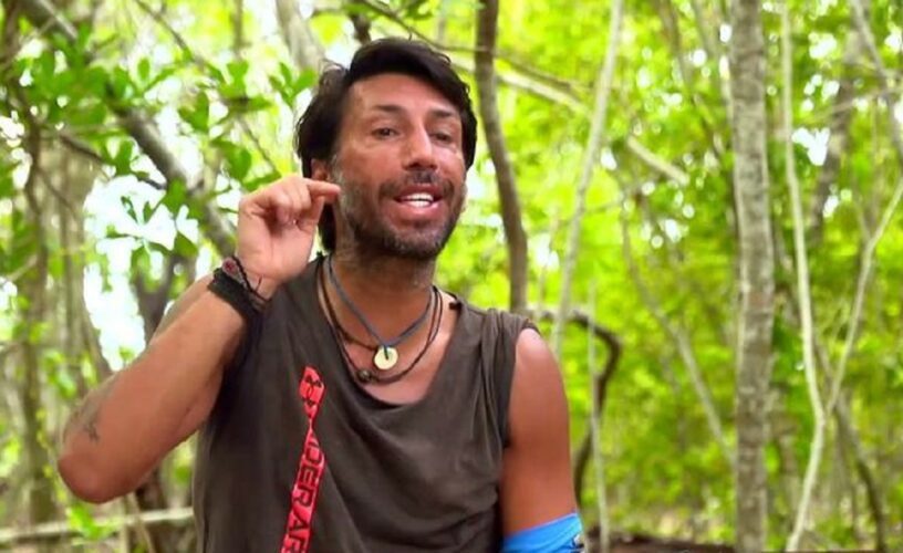 Survivor 16/4: Ο Εμμανουήλ ρίχνει «καυτές» μπηχτές για Άρη – Σοφιάνα