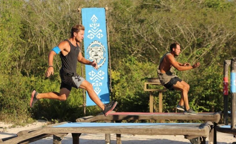 Survivor 4/4: Οριστικό spoiler! Αυτοί κερδίζουν την 2η ασυλία