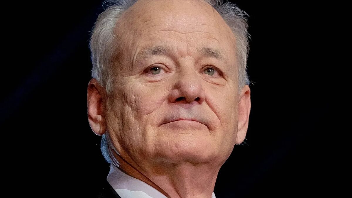 bill