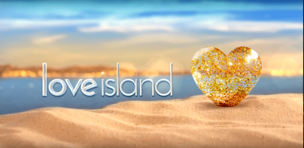 love island