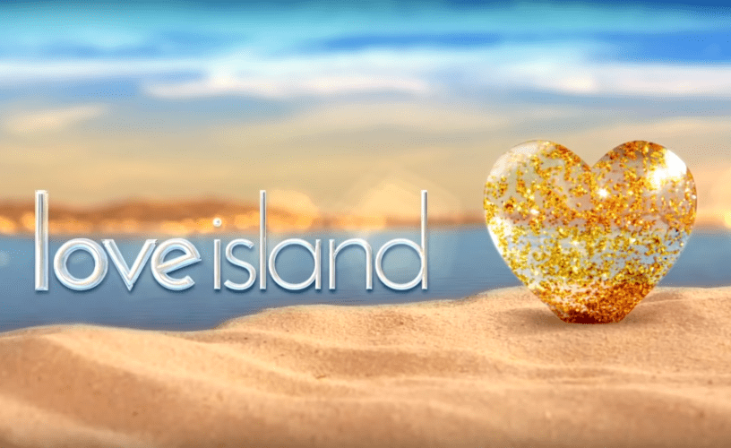Love Island και τρεις νέες σειρές στον ΣΚΑΪ. 