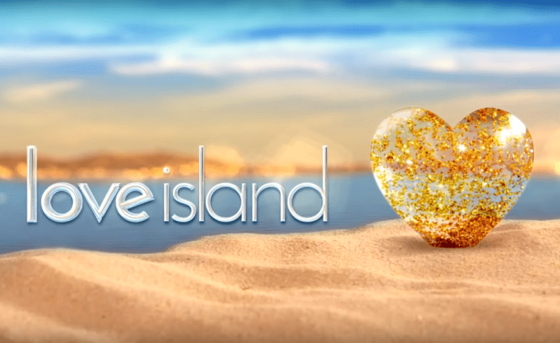 Love Island και τρεις νέες σειρές στον ΣΚΑΪ