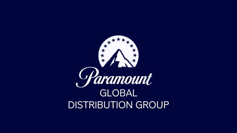 paramount