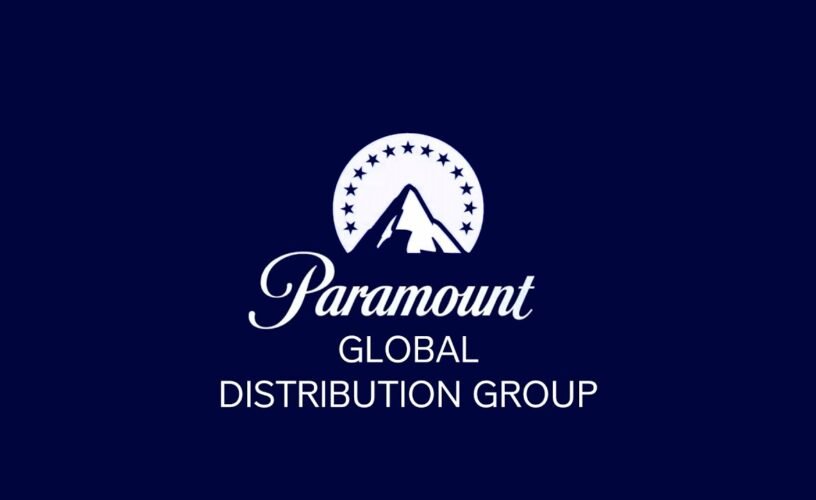 Paramount Global: Πρωτοβουλίες για Ουκρανούς πρόσφυγες