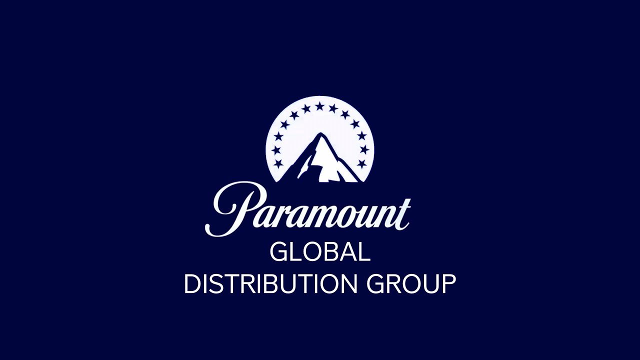 paramount