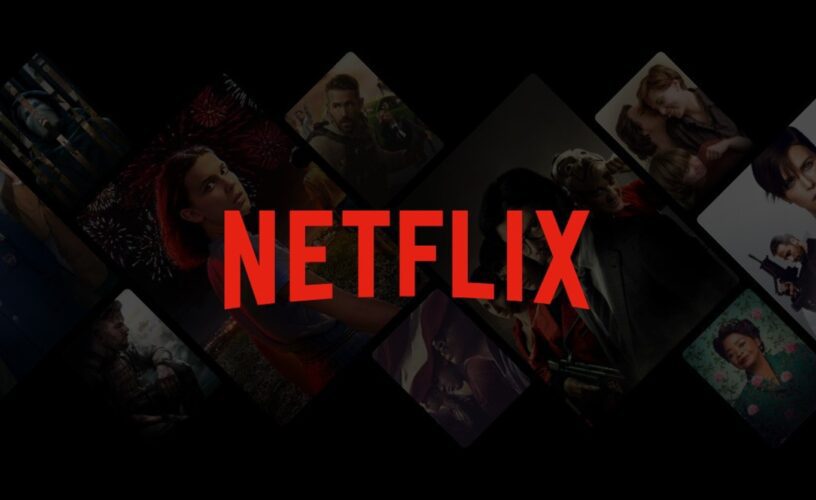 Netflix: Τα σενάρια φρενάρουν τις ελληνικές σειρές