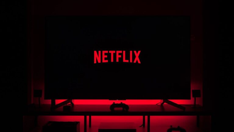 Από το Netflix στην Ελλάδα «Call my Agent»