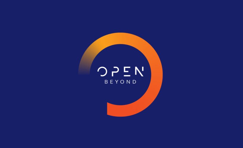 Ποιοι θέλουν το Open, εφημερίδες και sites;