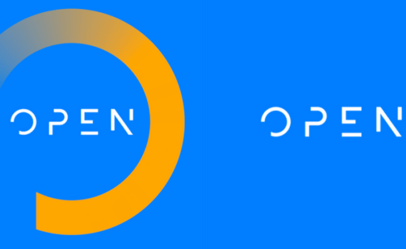 Η πρόταση για την εξαγορά του Open και το αθηναϊκό κανάλι
