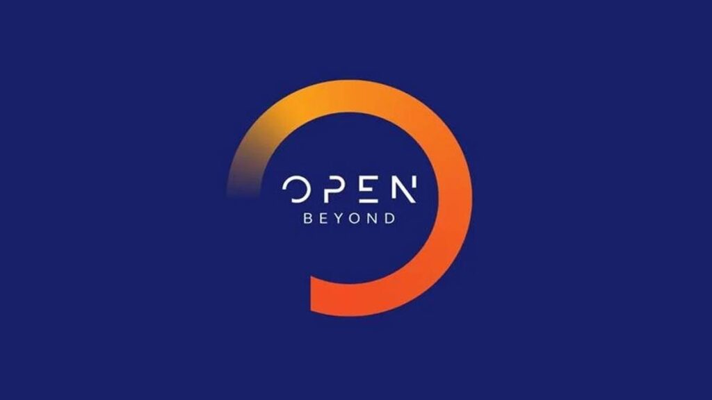 openkanali