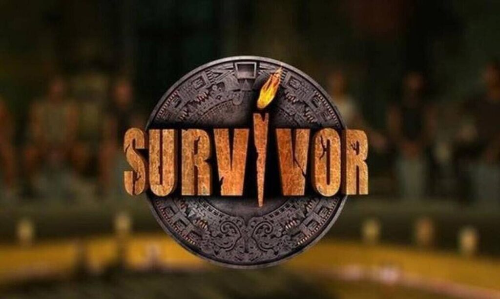 survivor