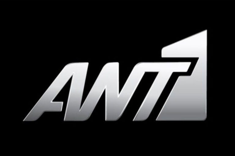 Δύο νέες κωμωδίες έρχονται στον ΑΝΤ1