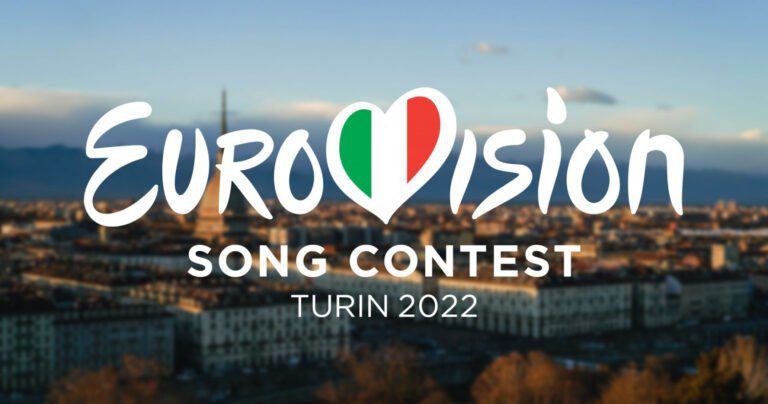 eurovision