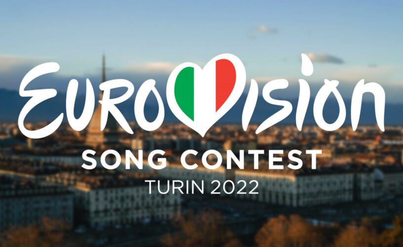 Eurovision: Αυτά είναι τα φαβορί!. 
