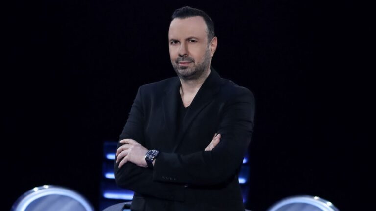 ΣΚΑΪ: Τέλος ο Αδύναμος Κρίκος