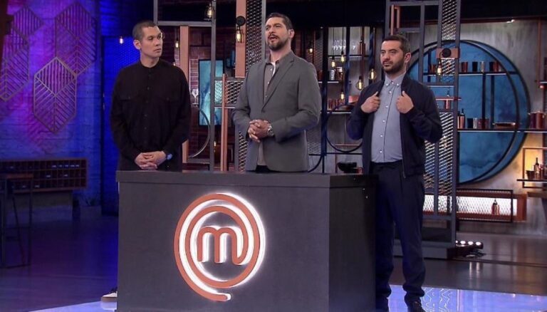 masterchef