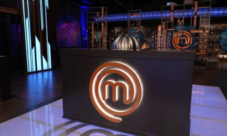 masterchef