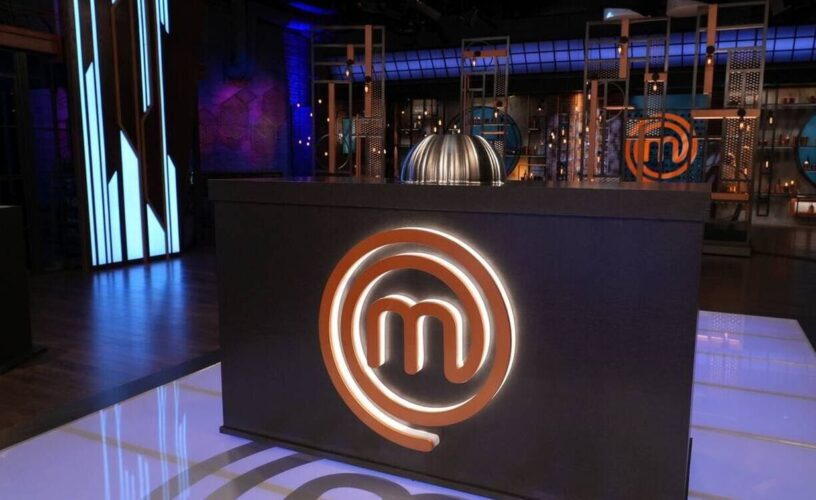 MasterChef: Καλλιόπη ή Μάριος; Ποιος παίκτης αποχώρησε