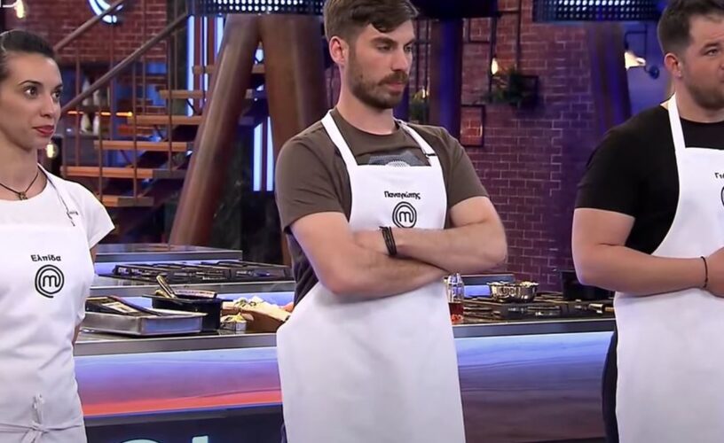 Masterchef: Ποιοι μάζεψαν το χρήμα;